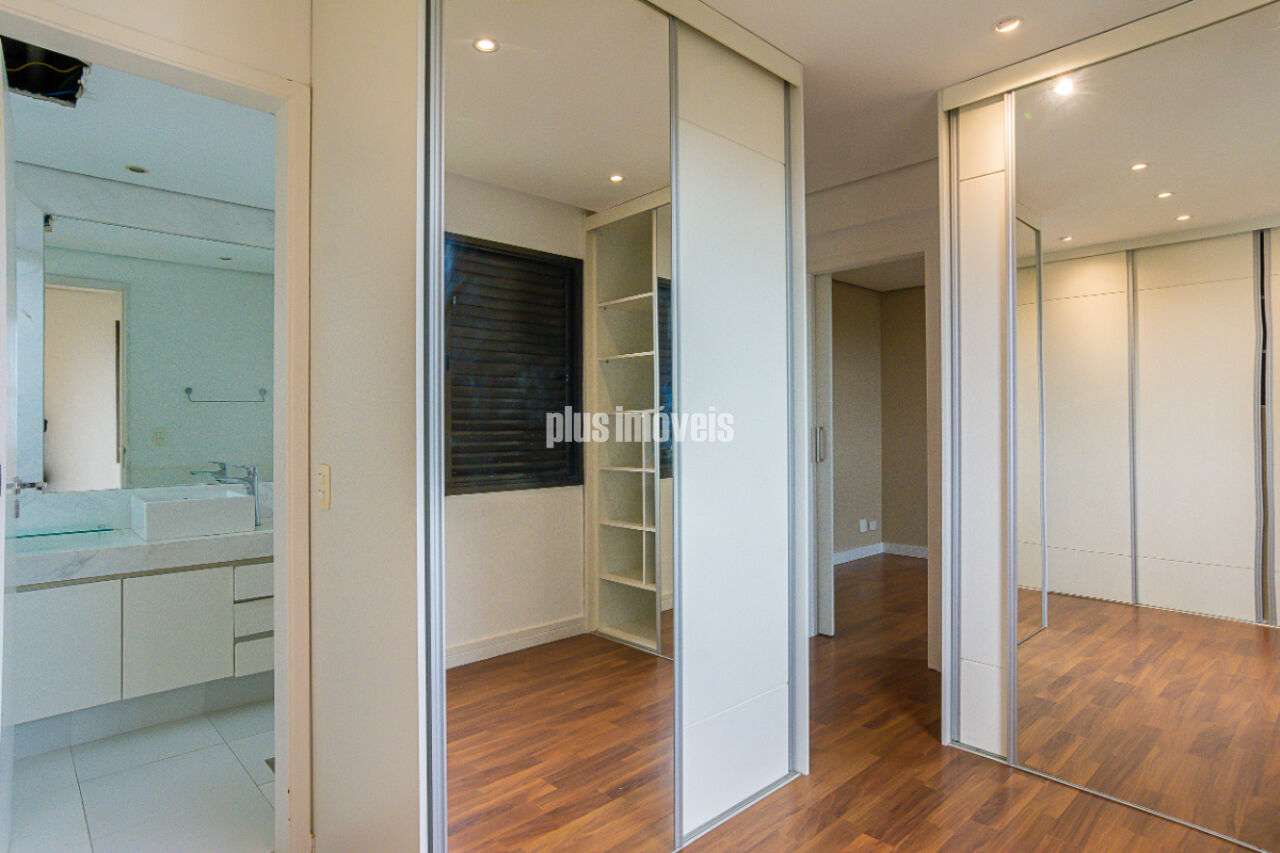 Apartamento, 3 quartos, 283 m² - Foto 18