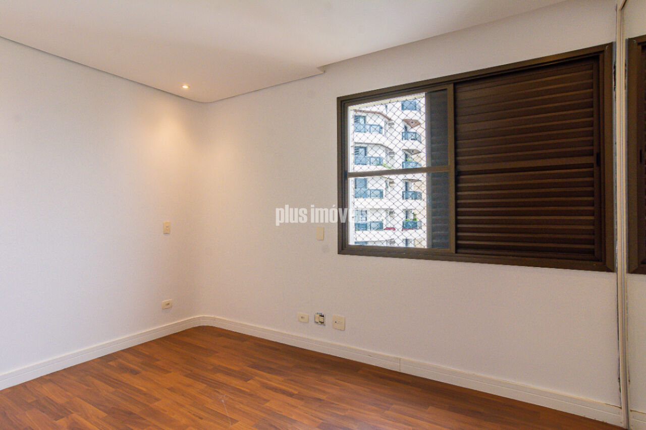 Apartamento, 3 quartos, 283 m² - Foto 19