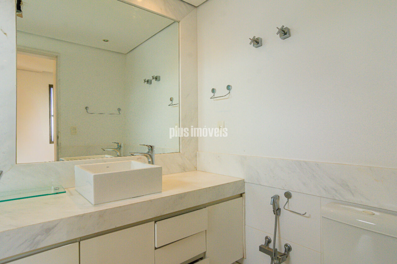 Apartamento, 3 quartos, 283 m² - Foto 20