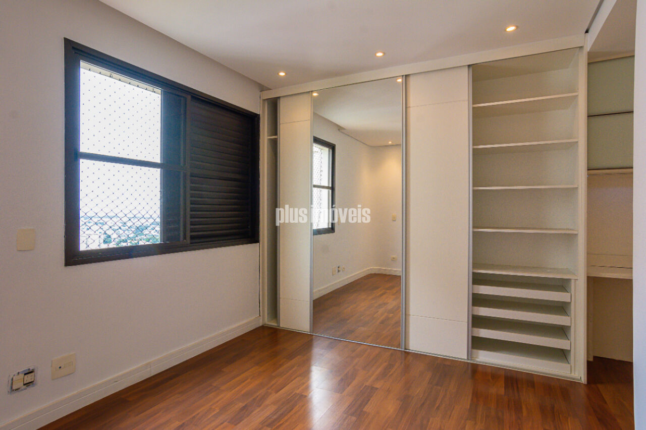 Apartamento, 3 quartos, 283 m² - Foto 21