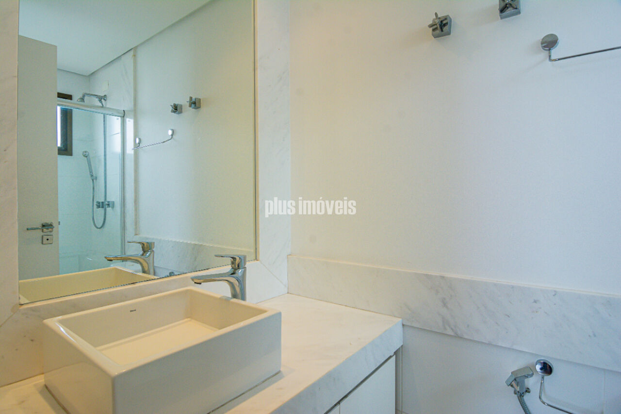 Apartamento, 3 quartos, 283 m² - Foto 22