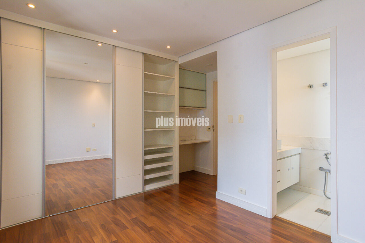 Apartamento, 3 quartos, 283 m² - Foto 23