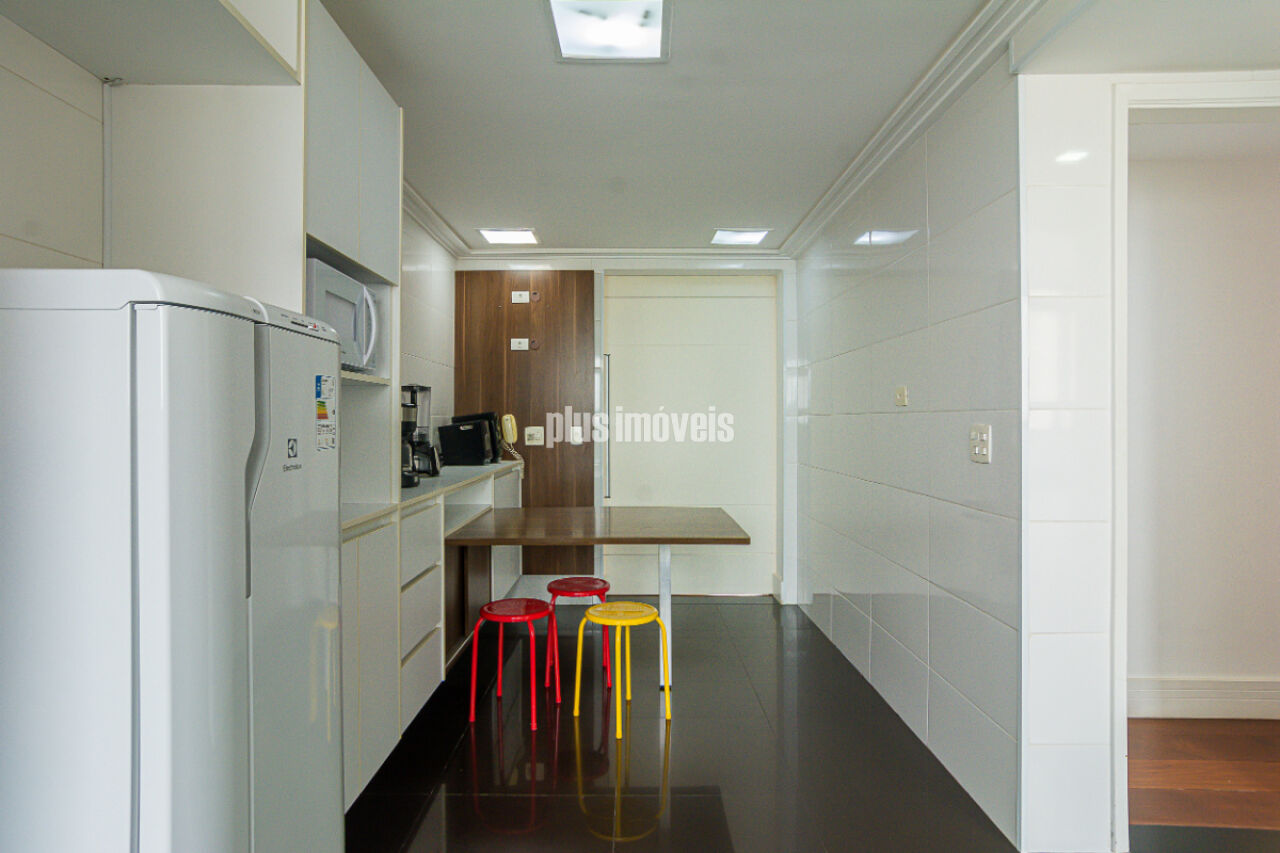 Apartamento, 3 quartos, 283 m² - Foto 24