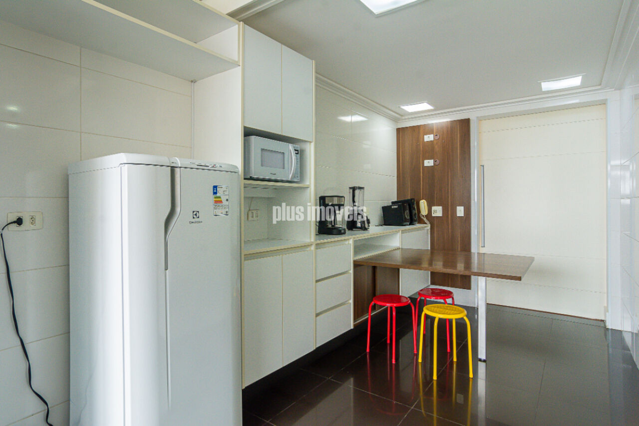 Apartamento, 3 quartos, 283 m² - Foto 25