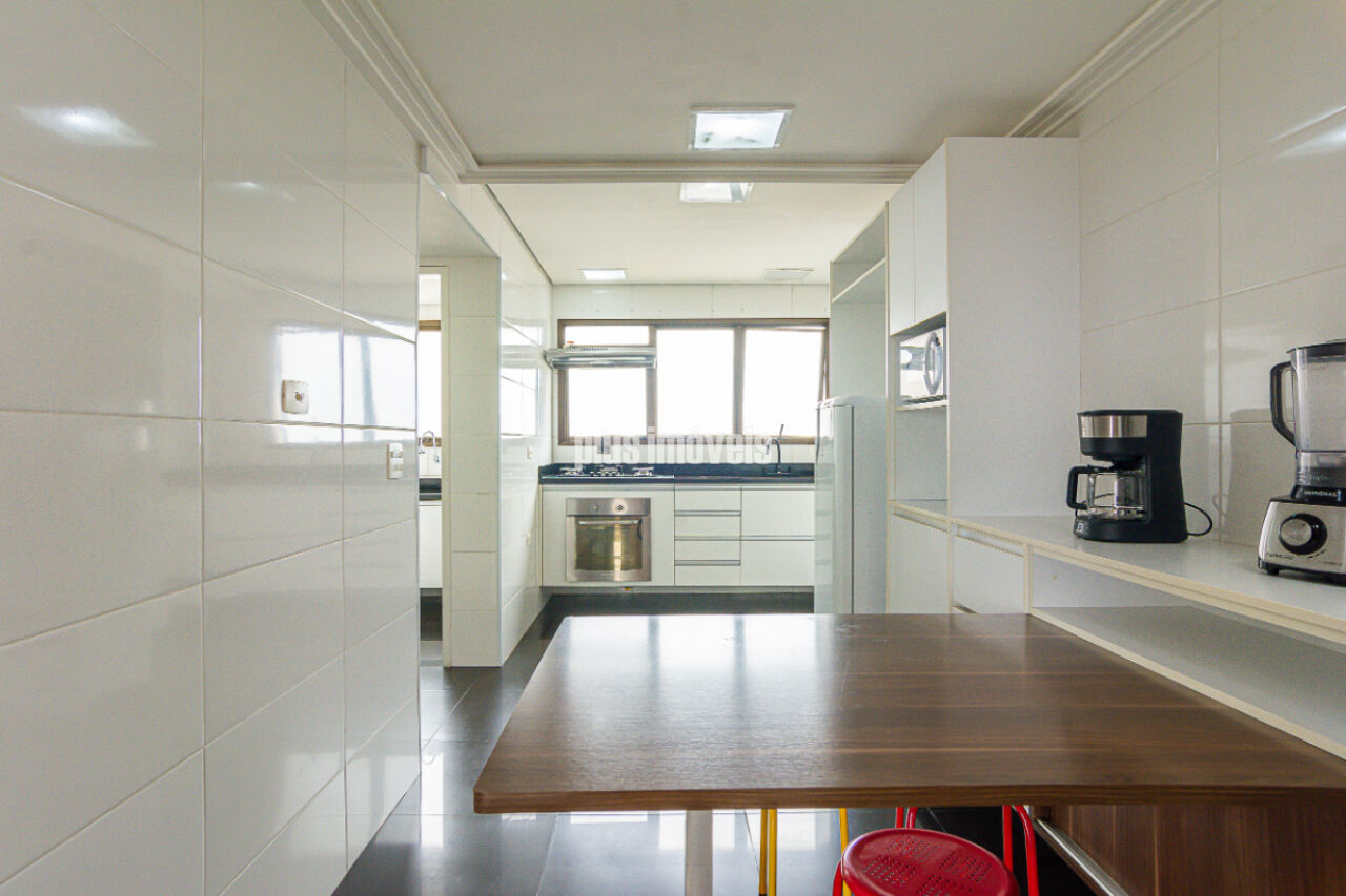 Apartamento, 3 quartos, 283 m² - Foto 26