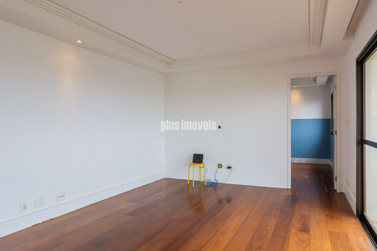 Apartamento, 3 quartos, 283 m² - Foto 27