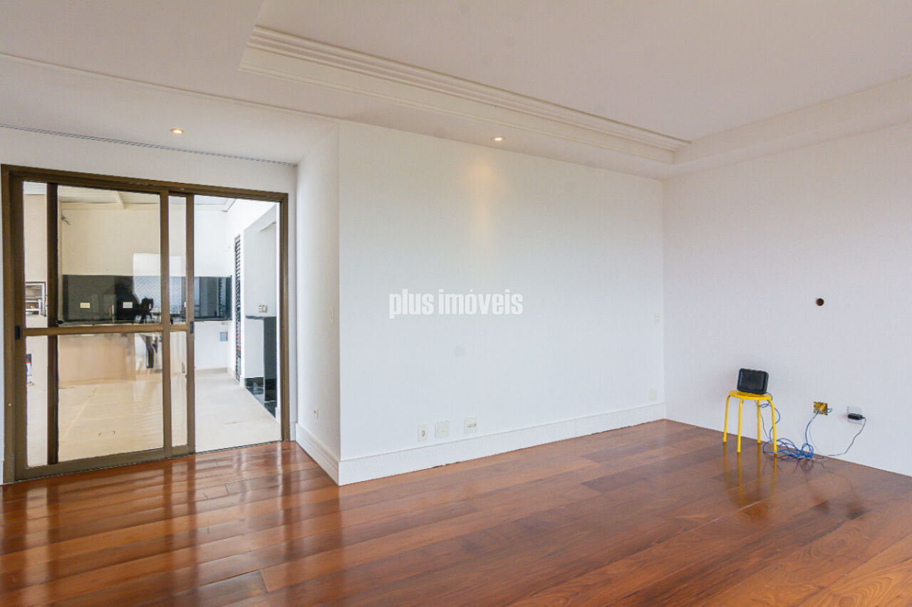 Apartamento, 3 quartos, 283 m² - Foto 28