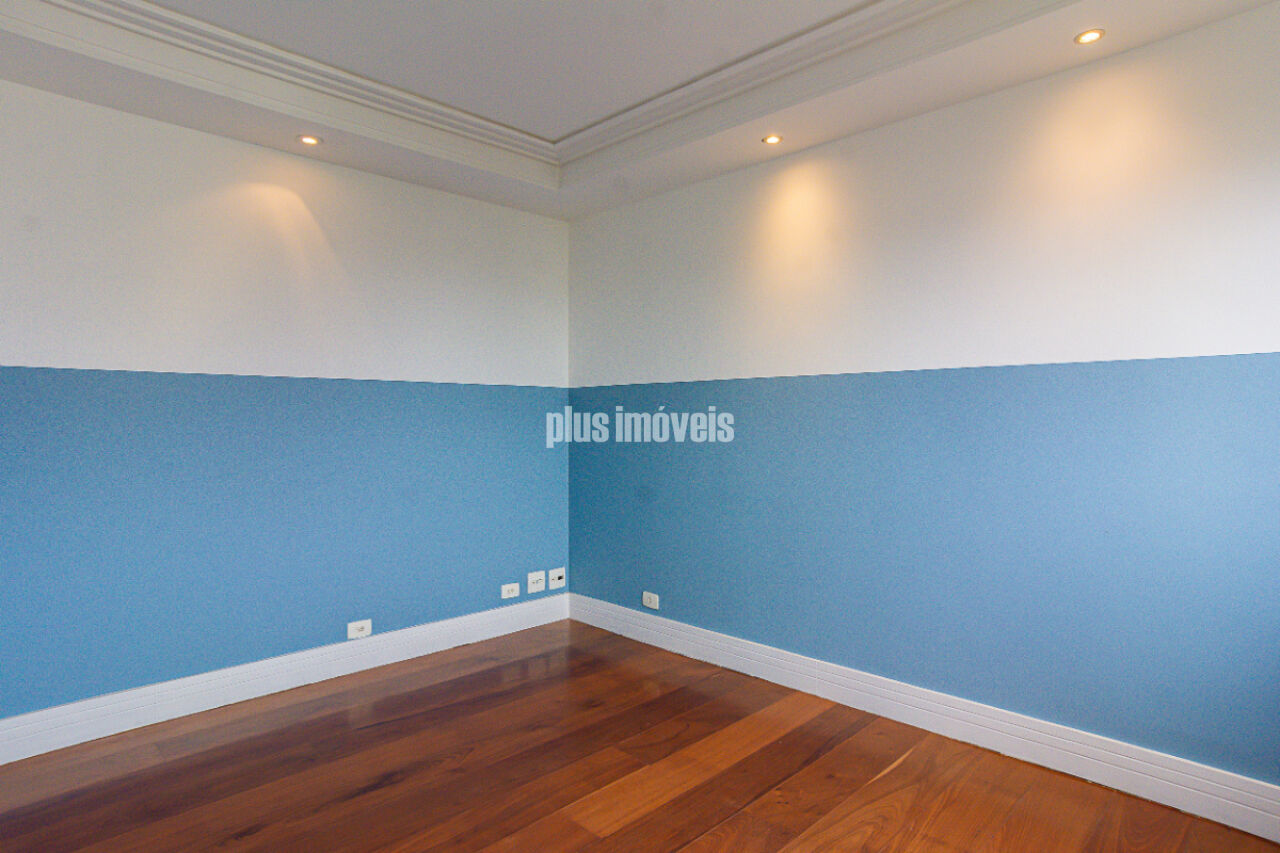 Apartamento, 3 quartos, 283 m² - Foto 29