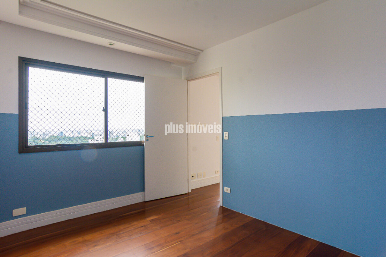 Apartamento, 3 quartos, 283 m² - Foto 30