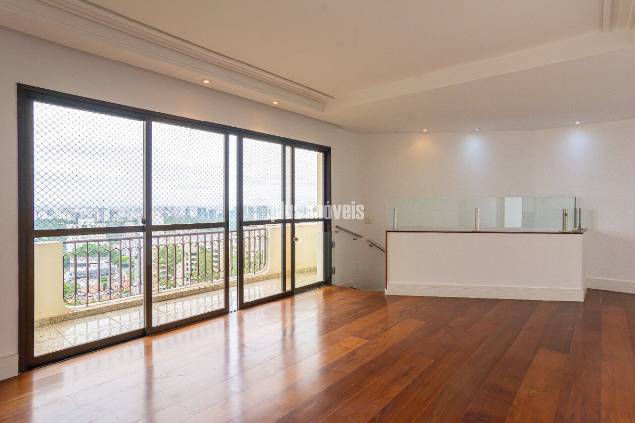 Apartamento, 3 quartos, 283 m² - Foto 31