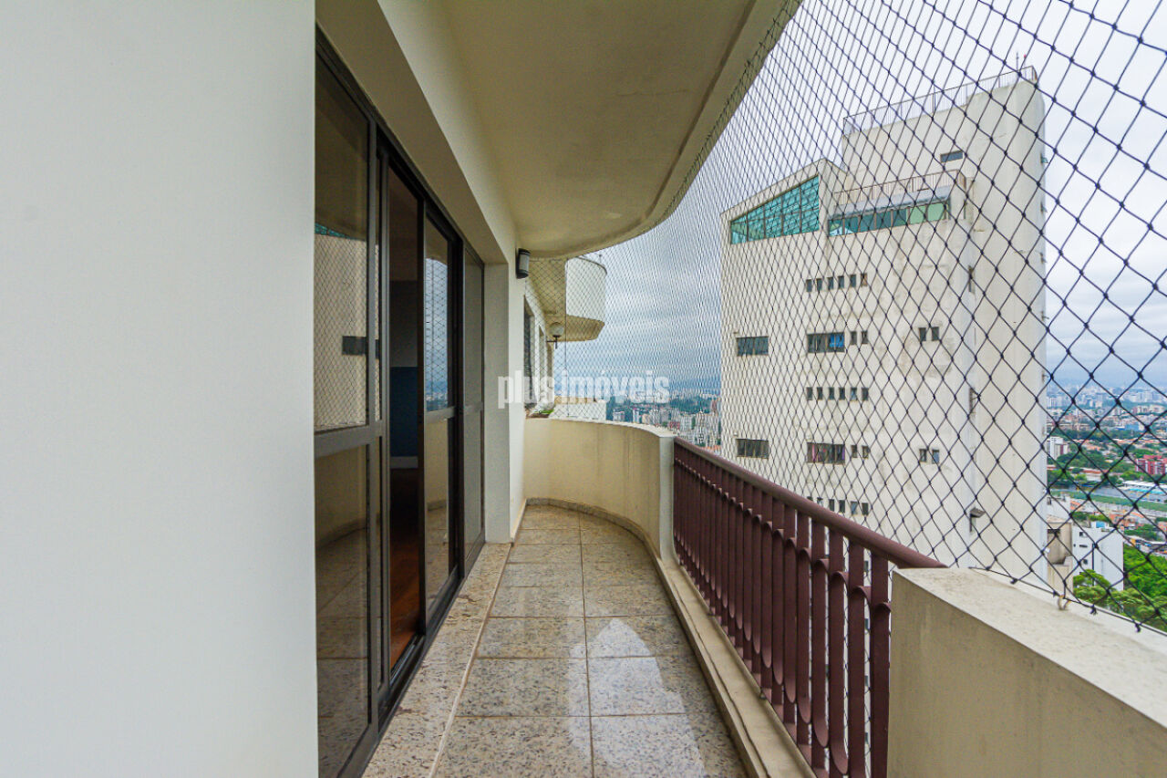 Apartamento, 3 quartos, 283 m² - Foto 32