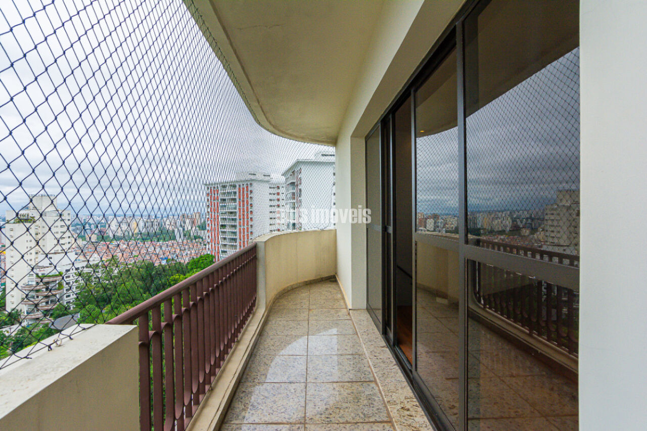Apartamento, 3 quartos, 283 m² - Foto 33