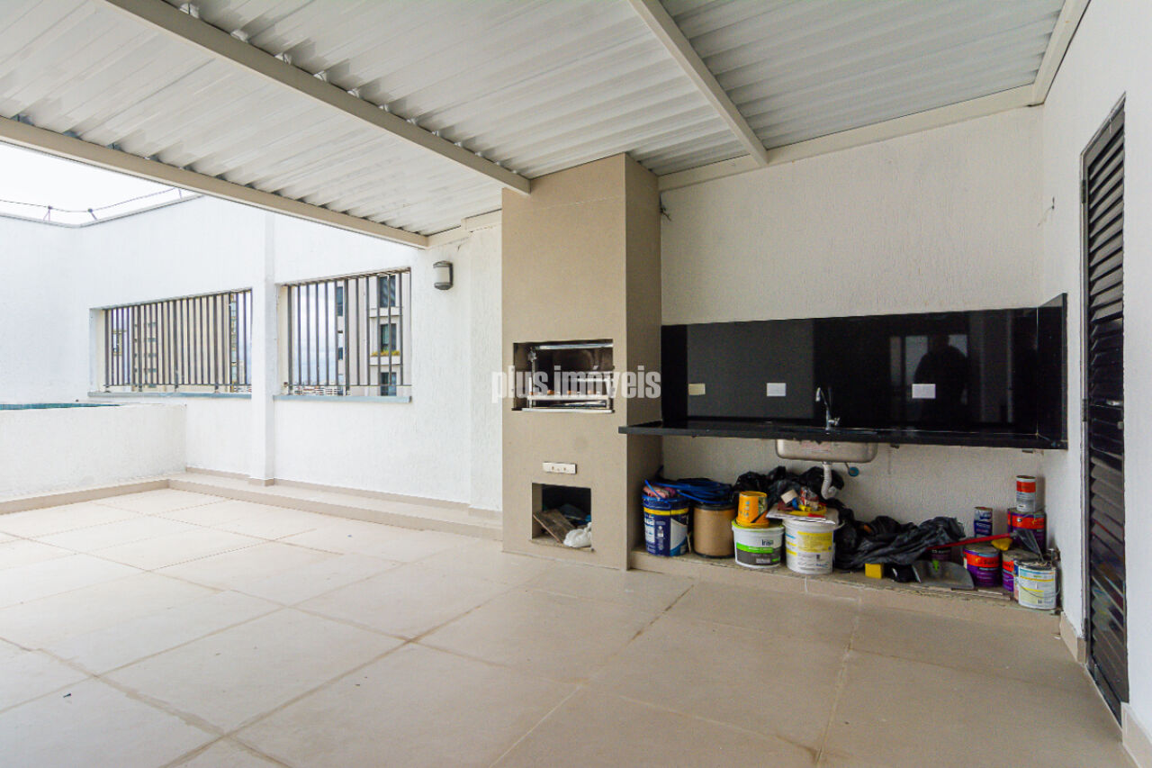 Apartamento, 3 quartos, 283 m² - Foto 34