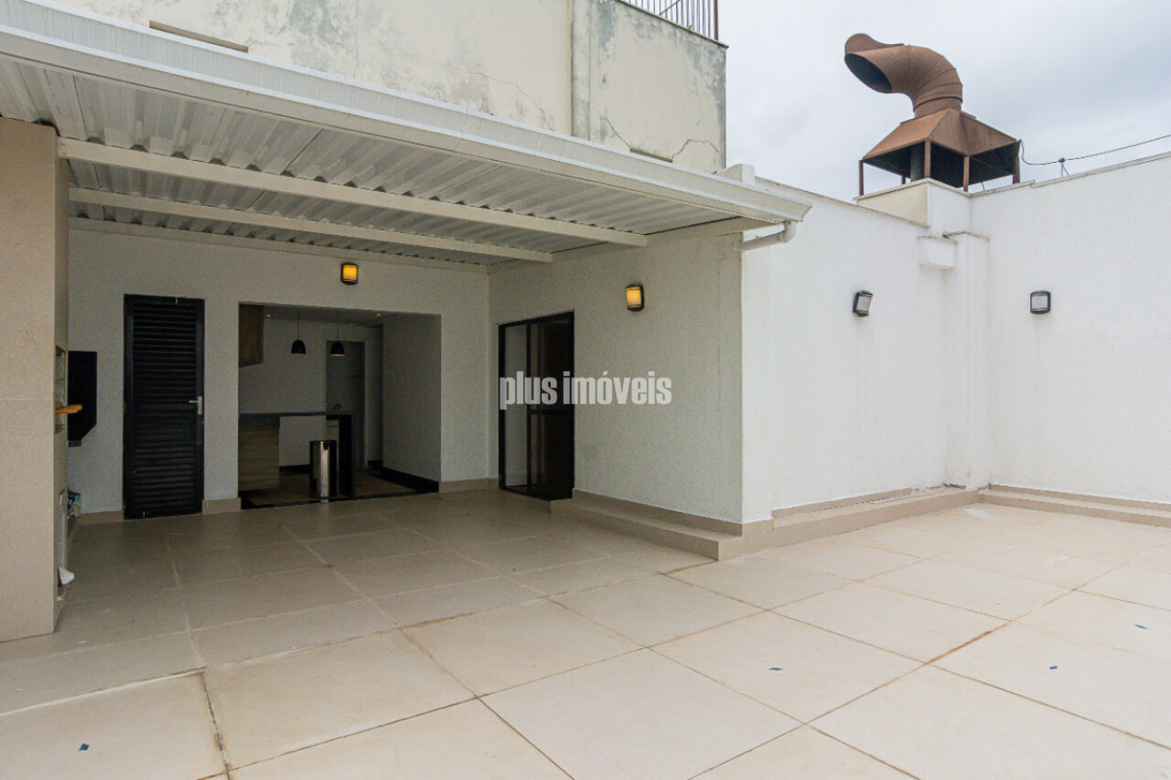 Apartamento, 3 quartos, 283 m² - Foto 35