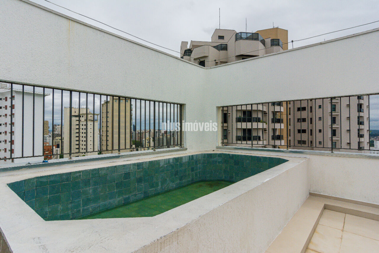 Apartamento, 3 quartos, 283 m² - Foto 36