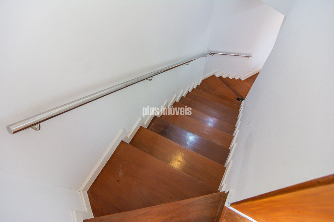 Apartamento, 3 quartos, 283 m² - Foto 37
