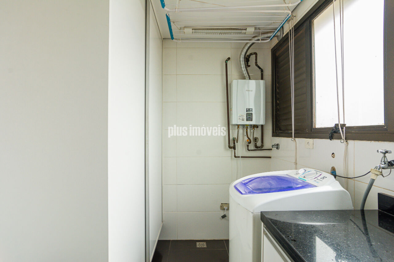 Apartamento, 3 quartos, 283 m² - Foto 38