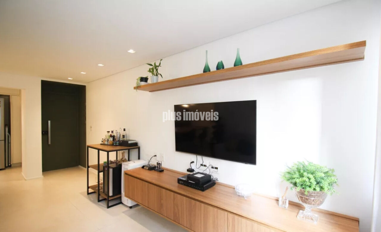 Apartamento, 2 quartos, 67 m² - Foto 4