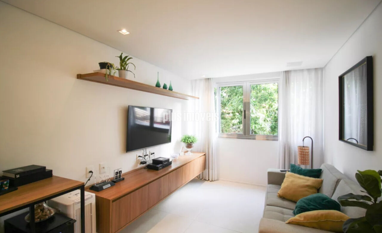 Apartamento, 2 quartos, 67 m² - Foto 5