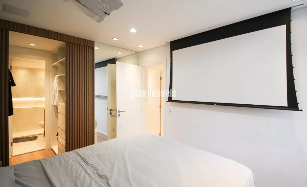 Apartamento, 2 quartos, 67 m² - Foto 13