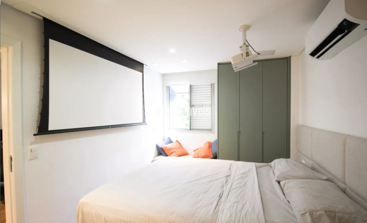 Apartamento, 2 quartos, 67 m² - Foto 14