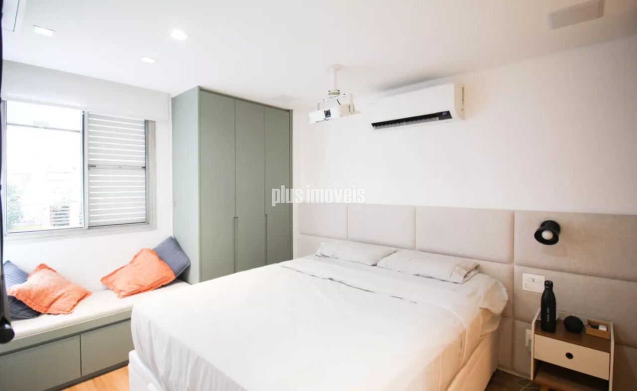 Apartamento, 2 quartos, 67 m² - Foto 15