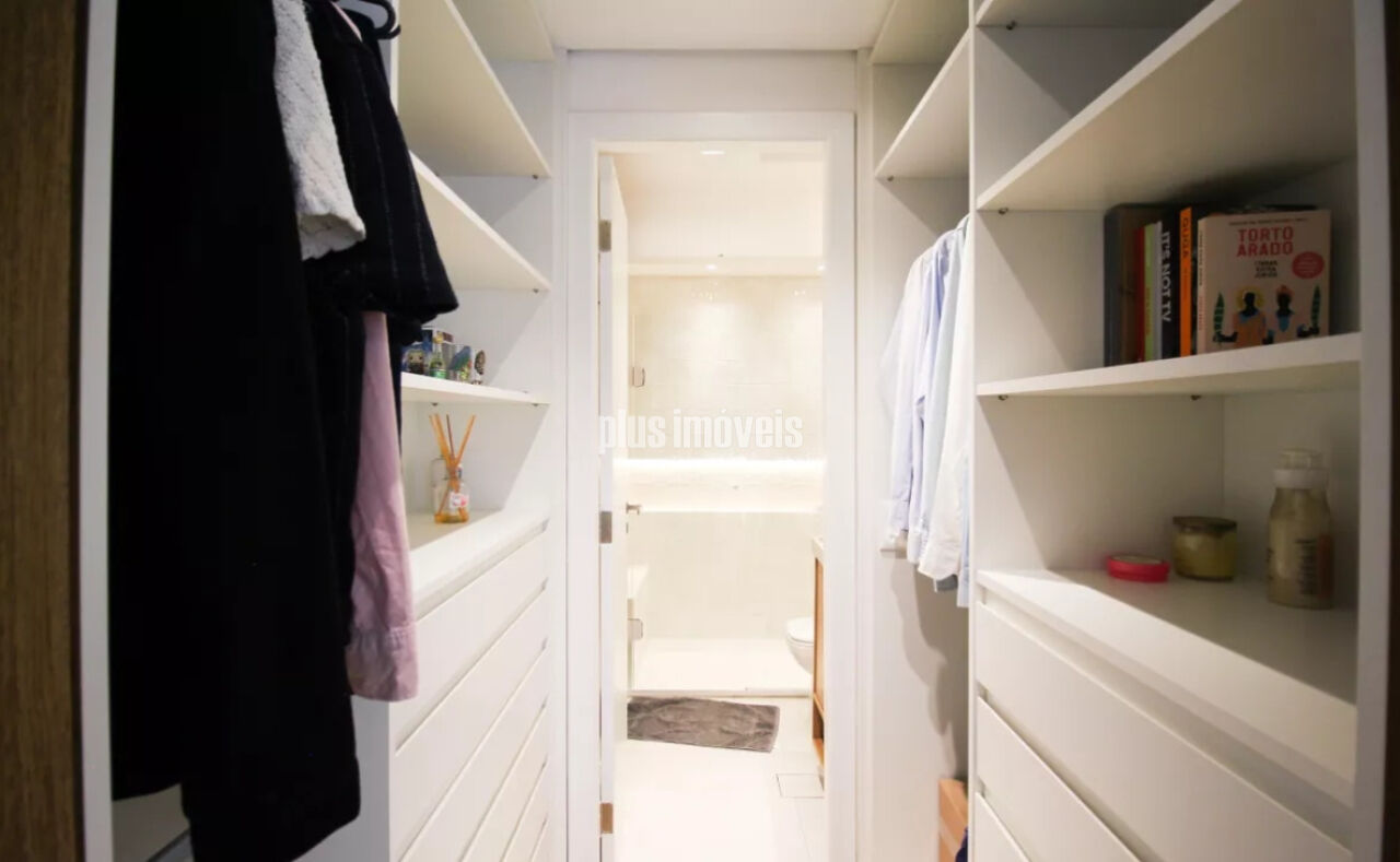 Apartamento, 2 quartos, 67 m² - Foto 17