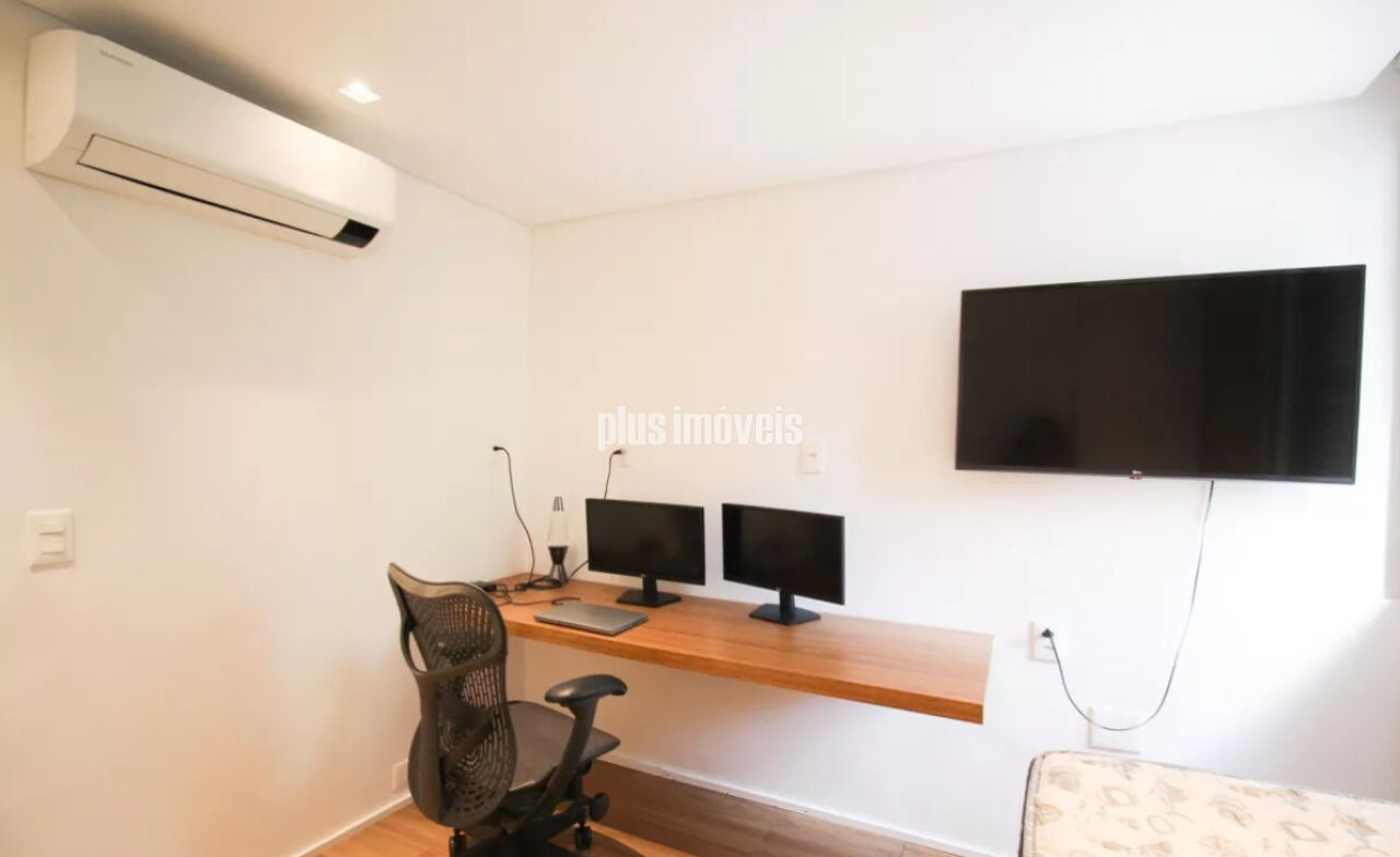 Apartamento, 2 quartos, 67 m² - Foto 19