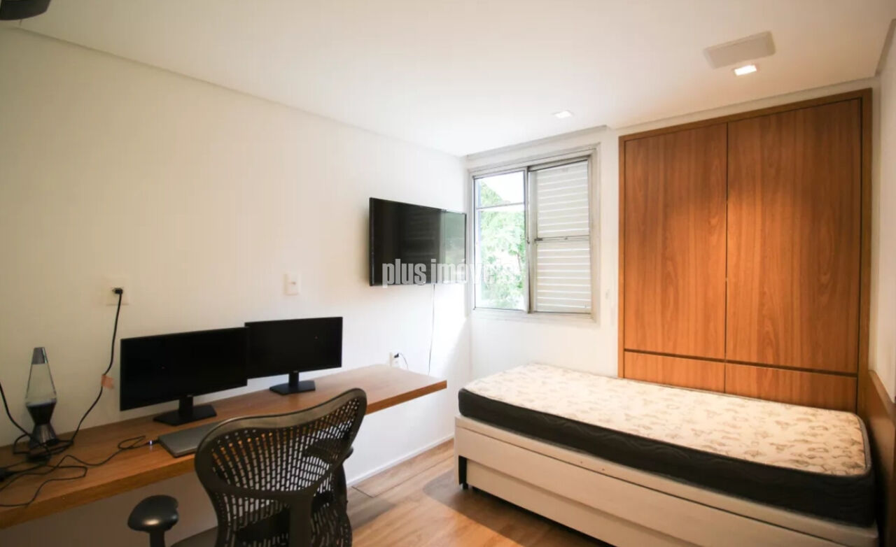 Apartamento, 2 quartos, 67 m² - Foto 20