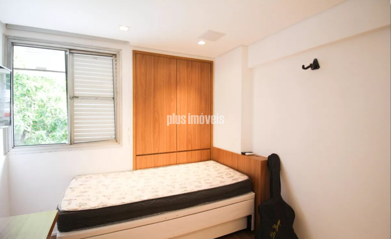 Apartamento, 2 quartos, 67 m² - Foto 21