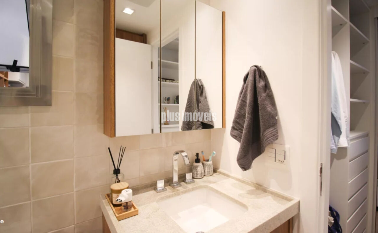 Apartamento, 2 quartos, 67 m² - Foto 23