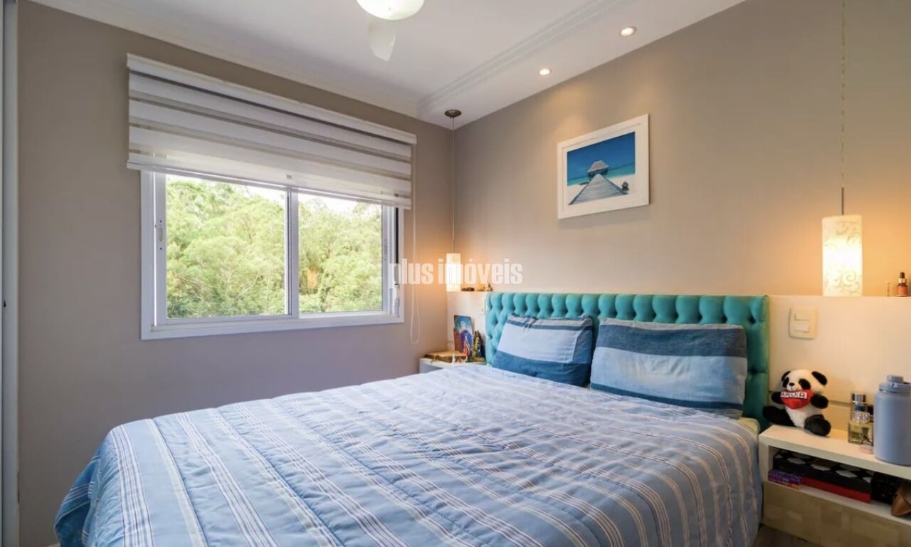 Apartamento, 2 quartos, 84 m² - Foto 9