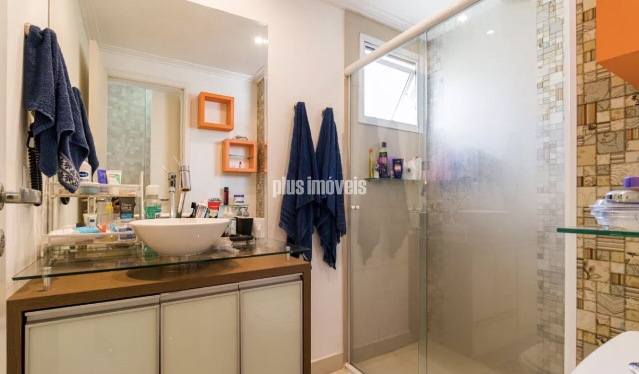 Apartamento, 2 quartos, 84 m² - Foto 13