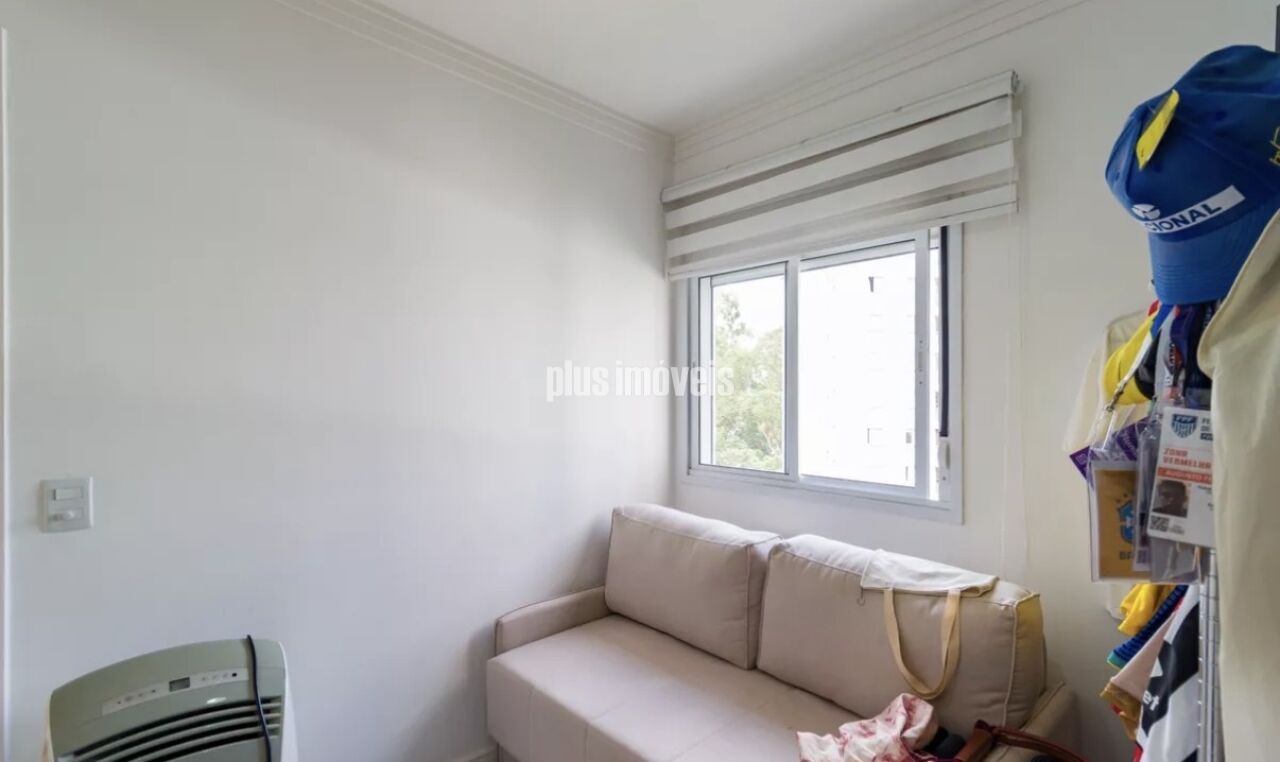 Apartamento, 2 quartos, 84 m² - Foto 15