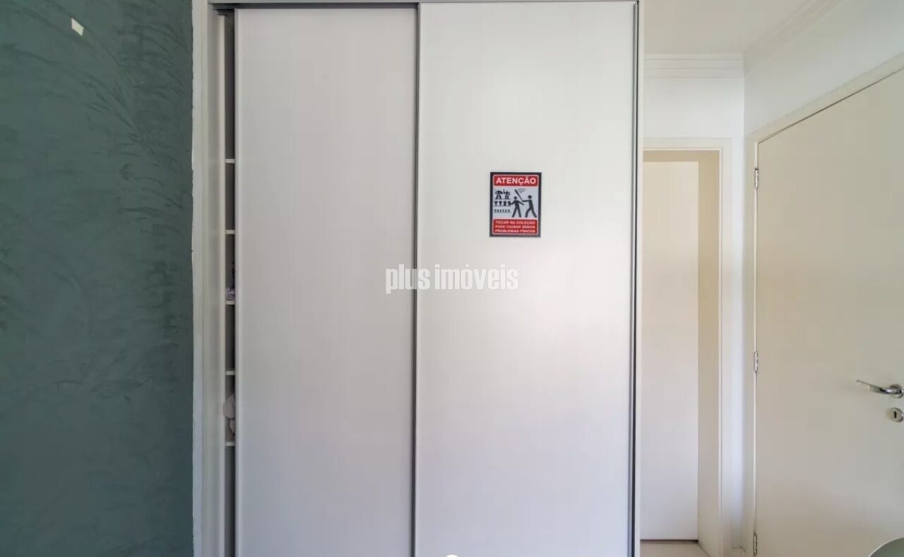 Apartamento, 2 quartos, 84 m² - Foto 16