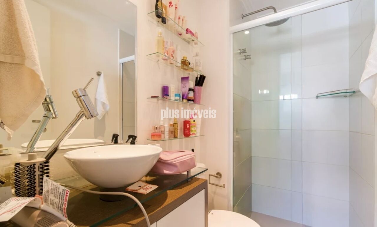 Apartamento, 2 quartos, 84 m² - Foto 17