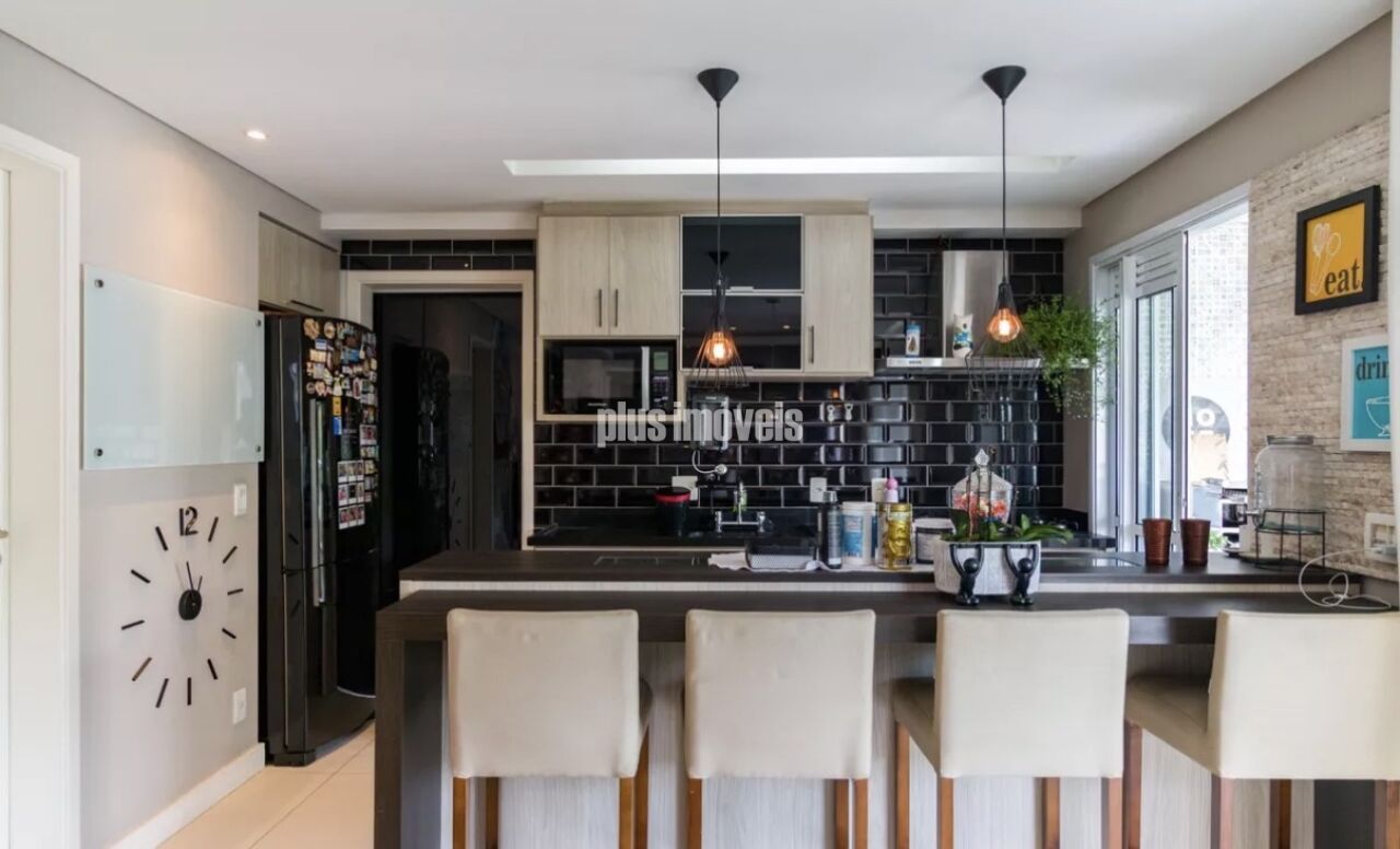 Apartamento, 2 quartos, 84 m² - Foto 18