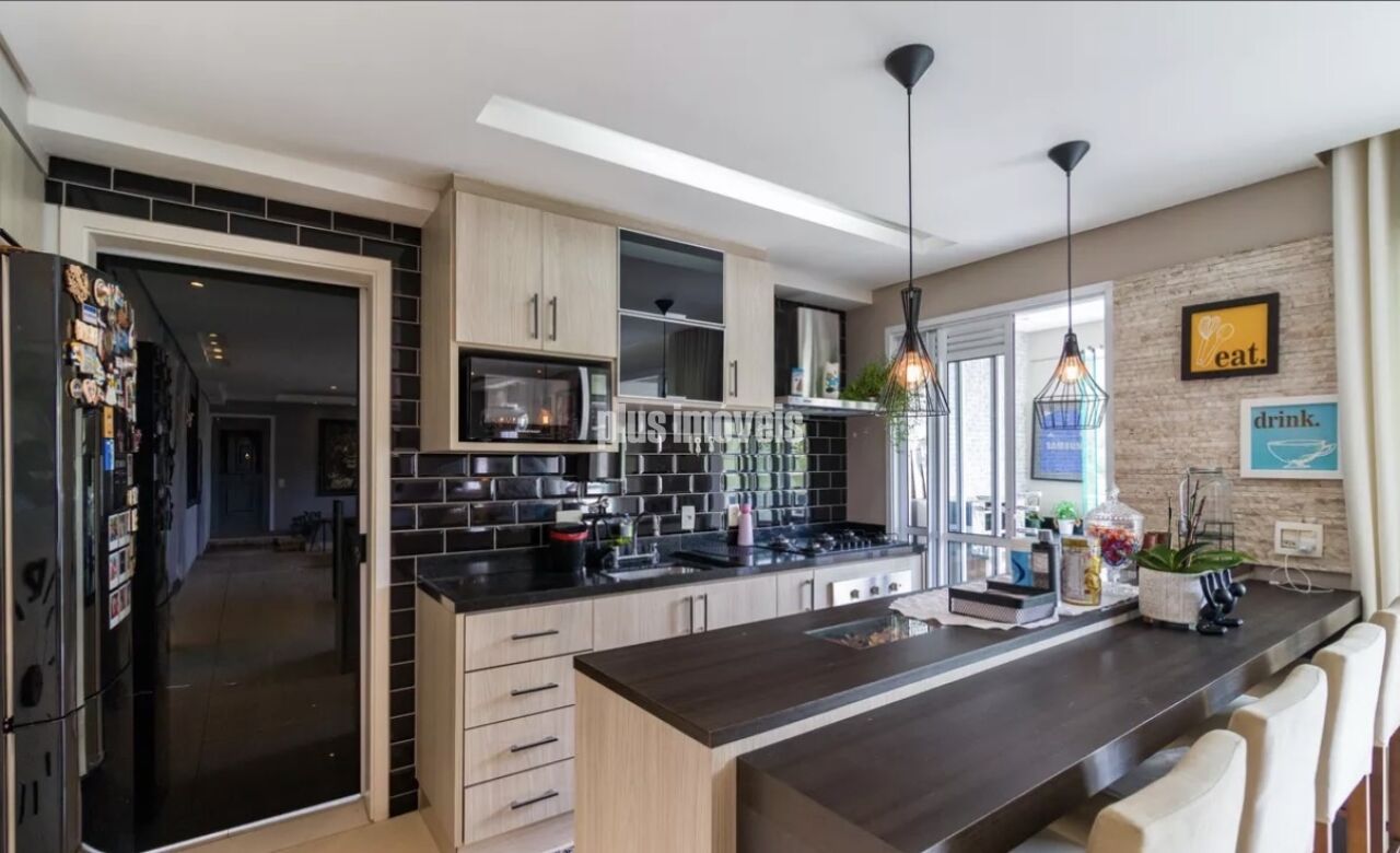 Apartamento, 2 quartos, 84 m² - Foto 19