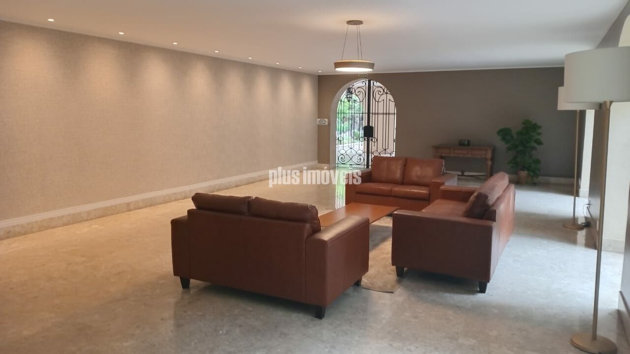 Apartamento, 3 quartos, 125 m² - Foto 17