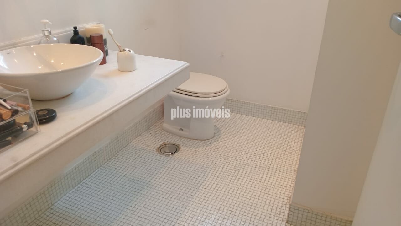 Apartamento, 3 quartos, 125 m² - Foto 10