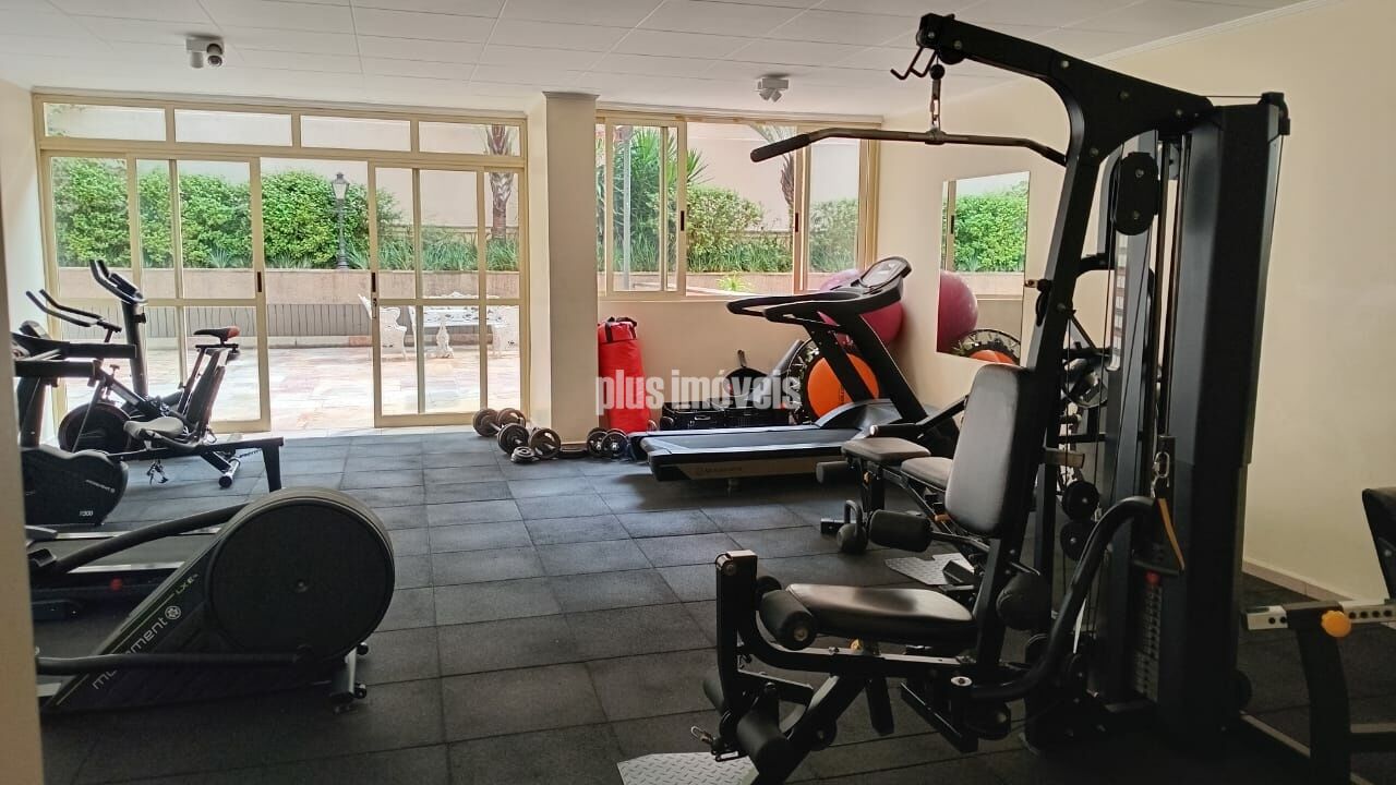 Apartamento, 3 quartos, 125 m² - Foto 14