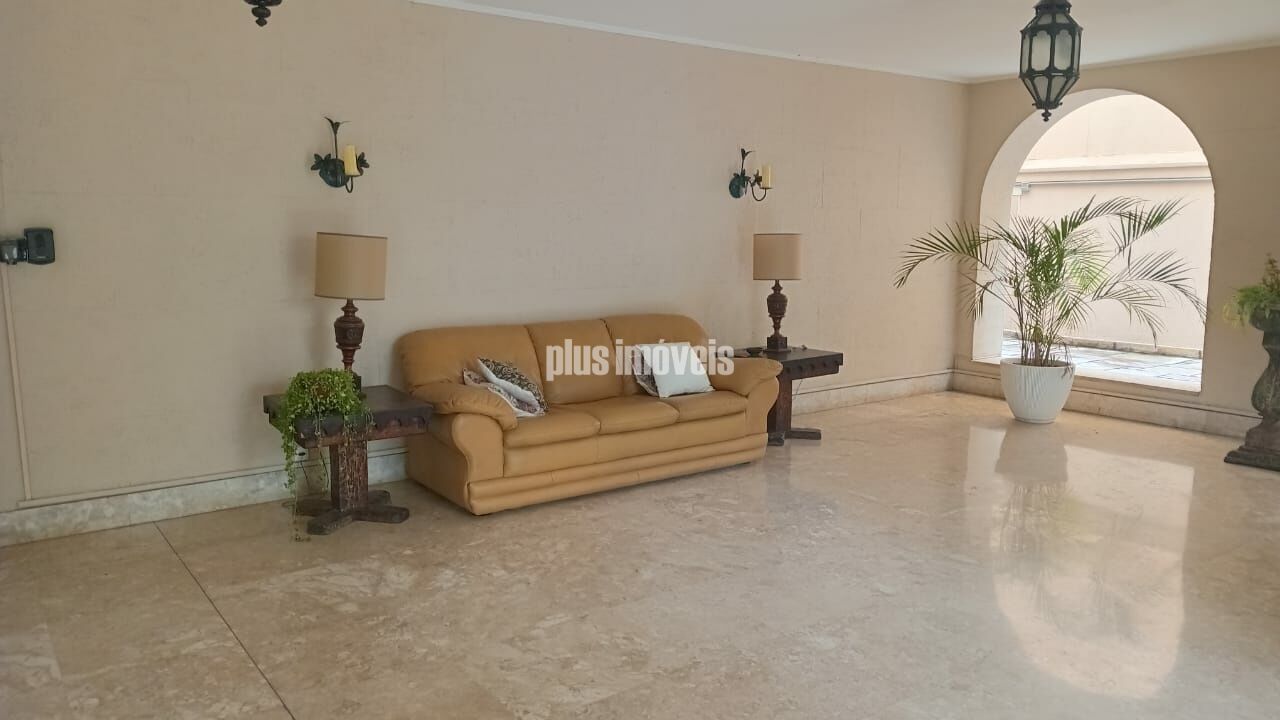 Apartamento, 3 quartos, 125 m² - Foto 16