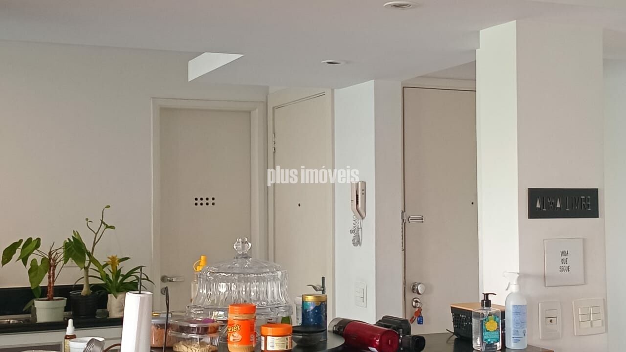 Apartamento, 3 quartos, 125 m² - Foto 5