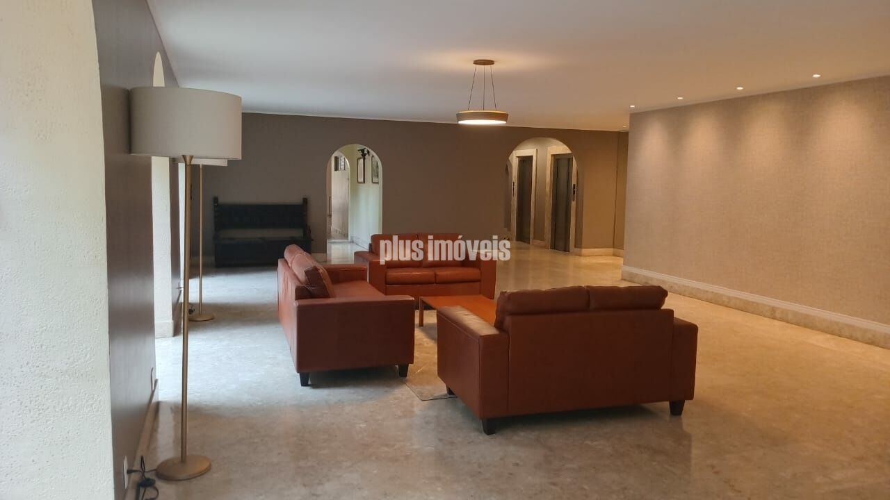 Apartamento, 3 quartos, 125 m² - Foto 13