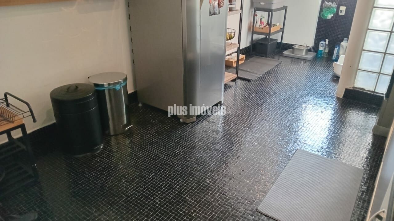 Apartamento, 3 quartos, 125 m² - Foto 4
