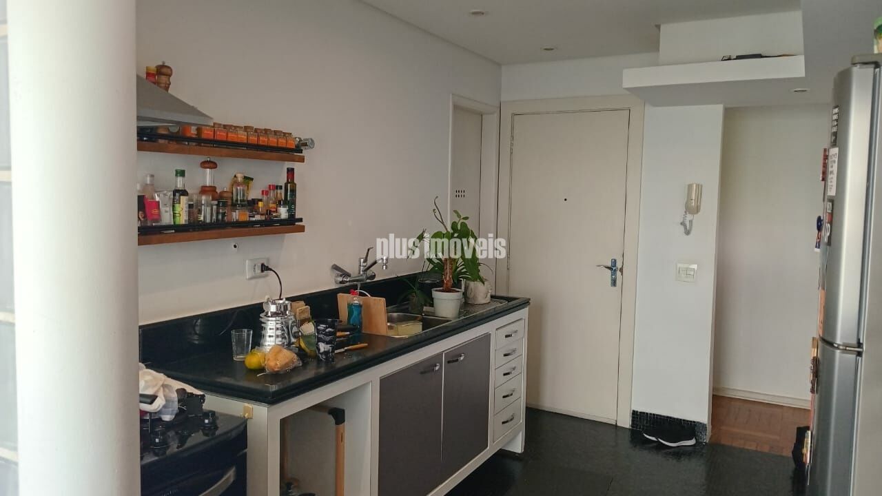 Apartamento, 3 quartos, 125 m² - Foto 3