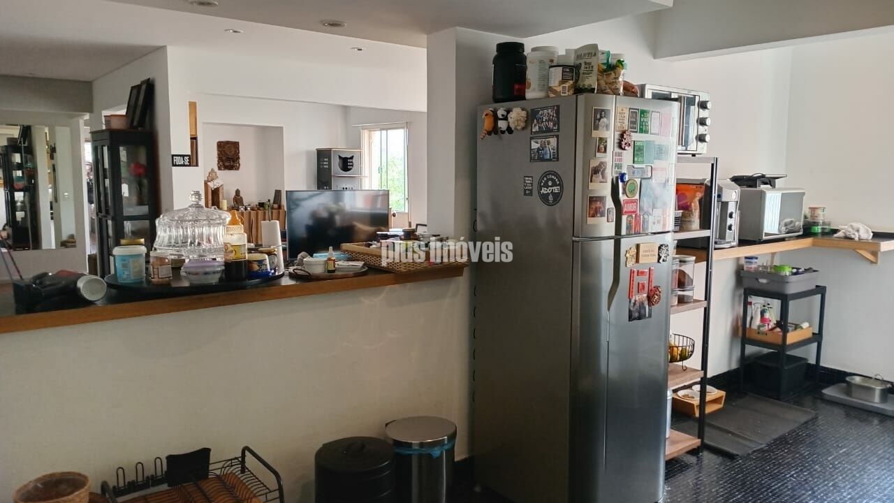 Apartamento, 3 quartos, 125 m² - Foto 6