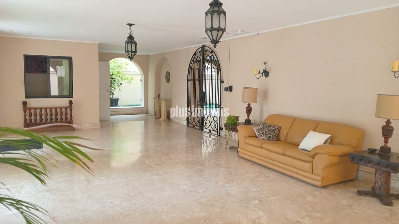 Apartamento, 3 quartos, 125 m² - Foto 18