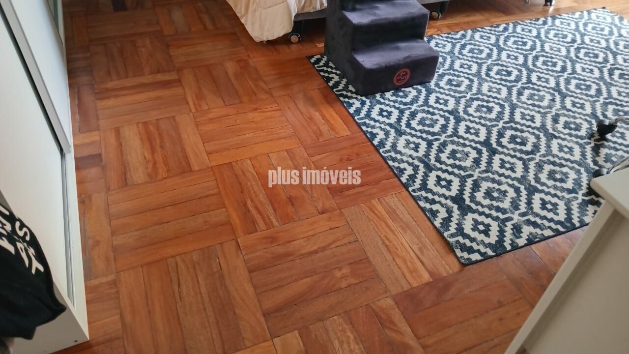 Apartamento, 3 quartos, 125 m² - Foto 9