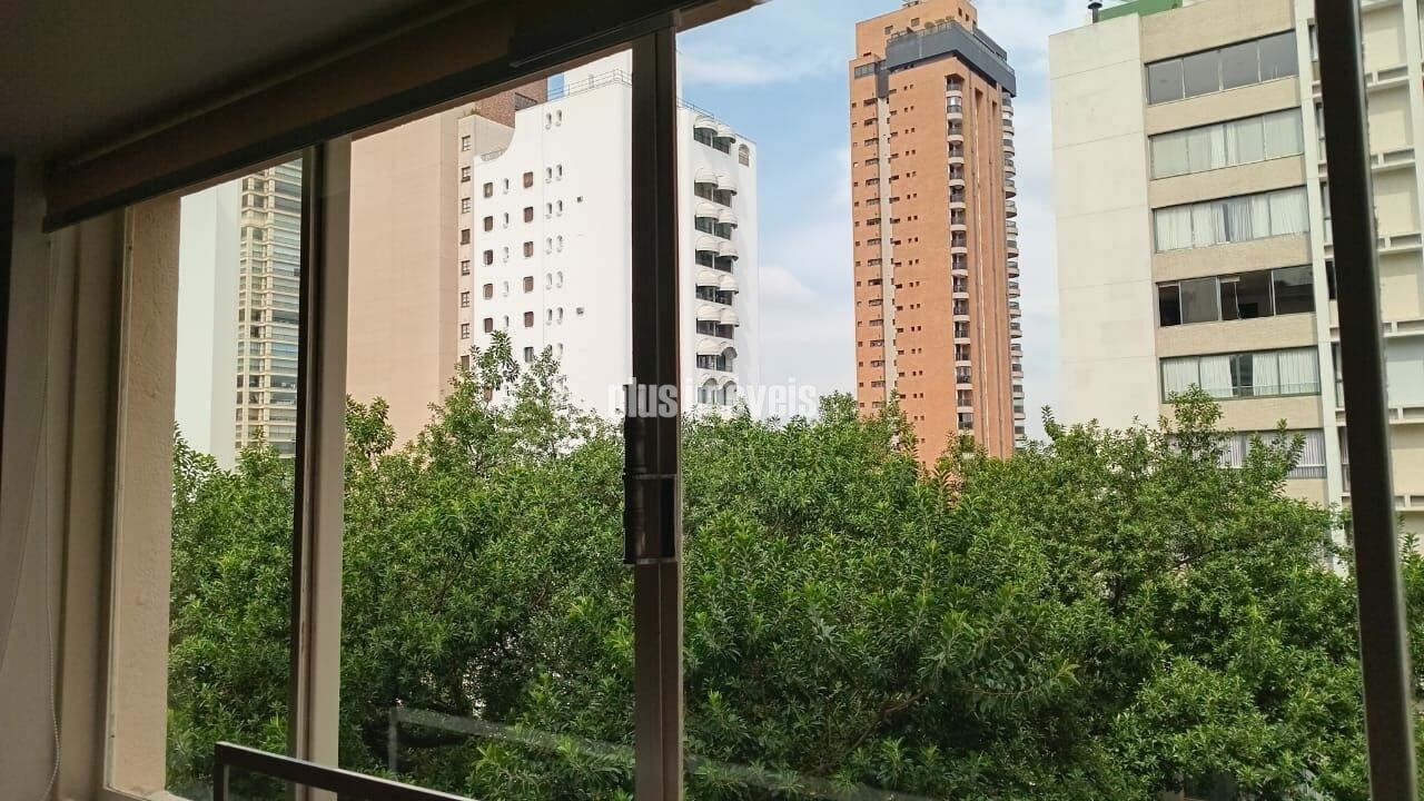 Apartamento, 3 quartos, 125 m² - Foto 8